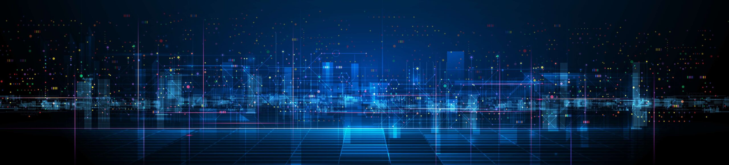 ecommerce investments