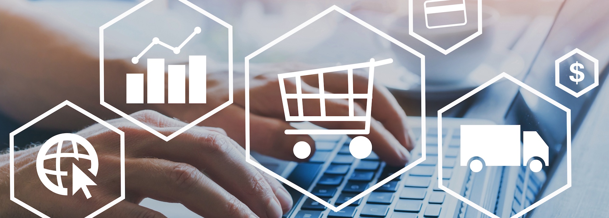 bg4 sell your amazon business?