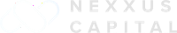 Nexxus Cap